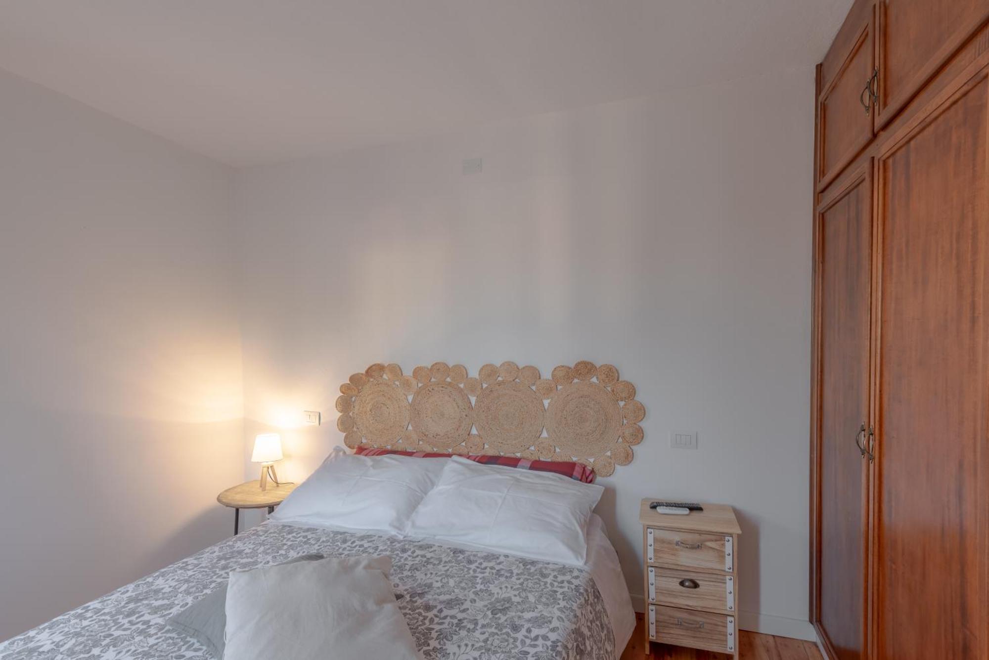 Bacaria Bed&Breakfast Bassano del Grappa Exterior photo